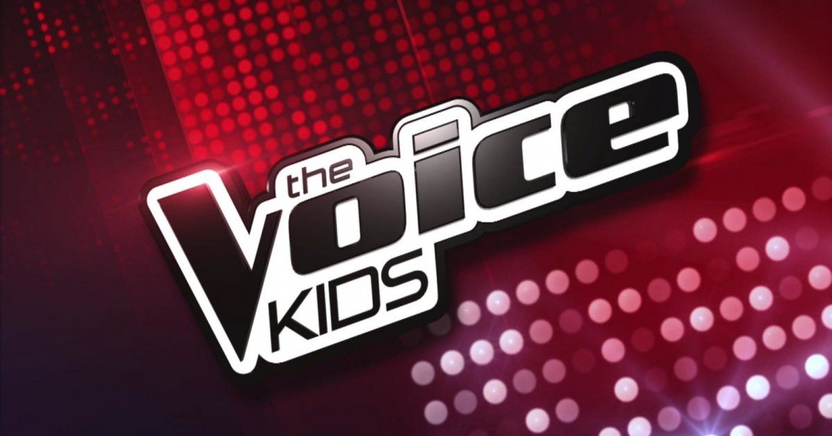 شاهد .. بعد إرتدائها الحجاب وإعتزالها.. نجمة The Voice Kids تأخذ هذا القرار الجديد