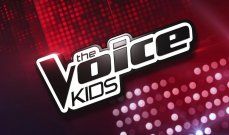 شاهد .. من الشمال الى الجنوب .. هادي ضو يحتفل بعيد السيّدة بجدول حفلات مزدحم