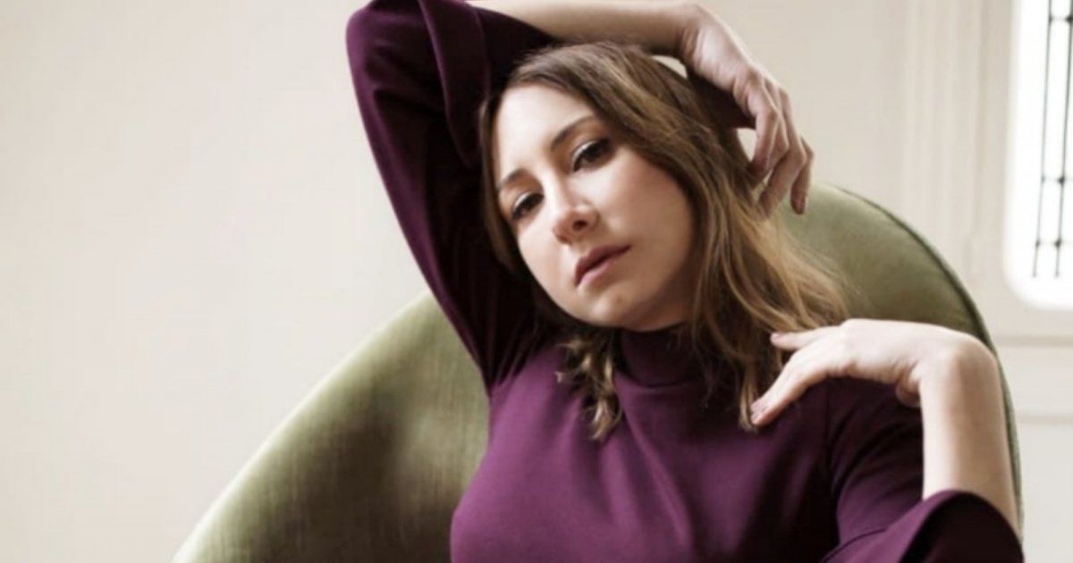 شاهد .. خاص وبالفيديو - ديامان بو عبود تعطي رأيها بتجميل الواقع في المسلسلات .. وهذا ما قالته عن الجمهور المصري