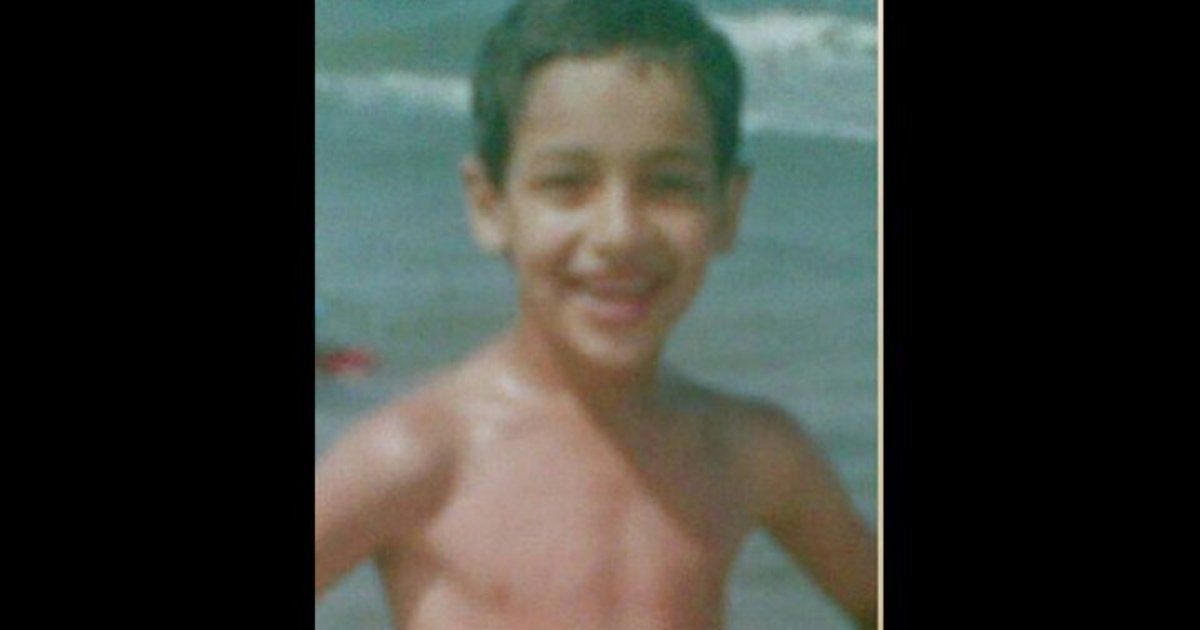 شاهد .. هذا الطفل لحّن لـ شيرين عبد الوهاب ونوال الزغبي وهيفا وهبي وأنغام وآمال ماهر