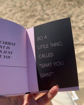 شاهد .. بالصور- تحت أشعة الشمس.. إيمان العاصي تكتسب السمرة وتتالق بجمالها