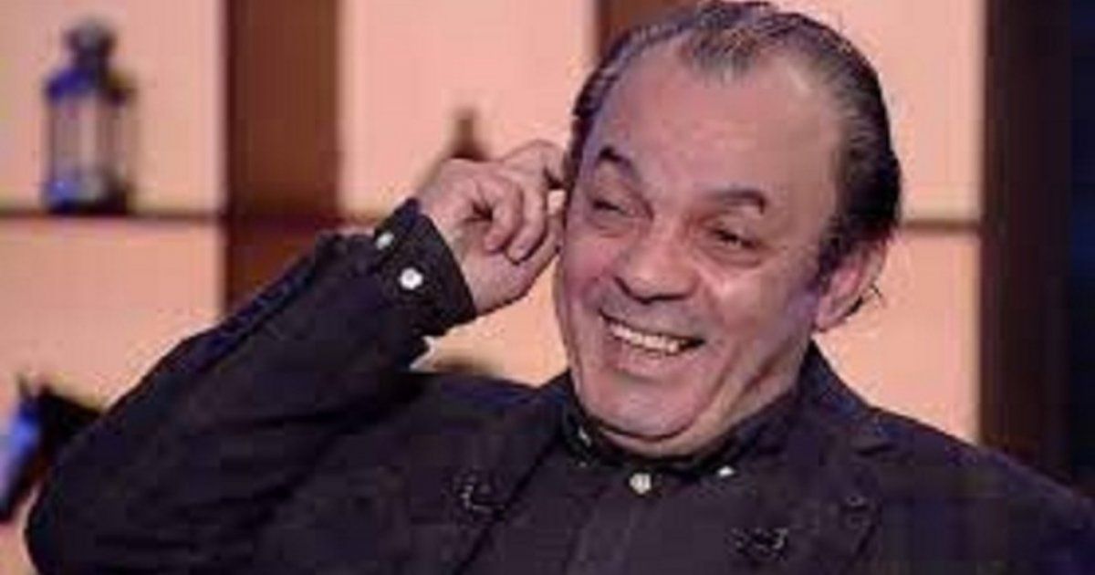 شاهد .. علاء مرسي يرد على إنتقادات فيلم "مرعي البريمو".. وهذا ما قاله عن محمد هنيدي