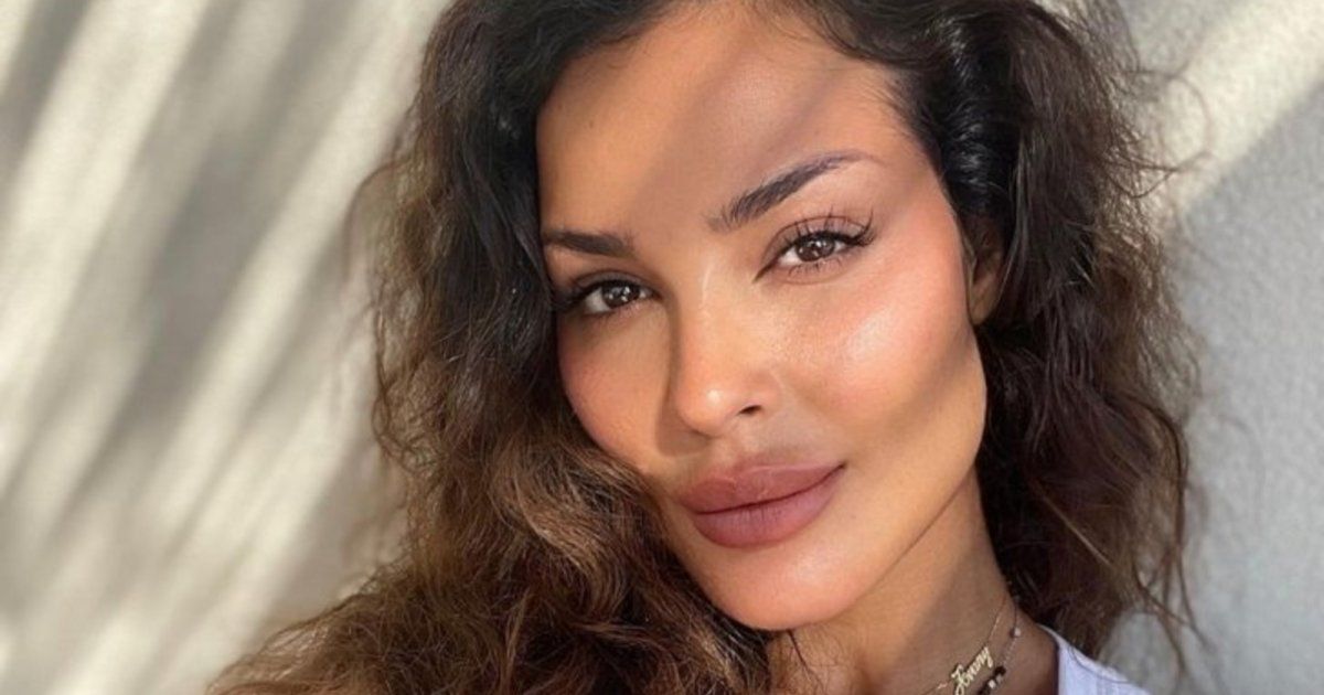 شاهد .. ما قصة خبر تعرض نادين نسيب نجيم للإعتداء ونقلها إلى المستشفى؟