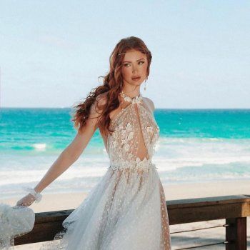 شاهد .. خبر خيانة بوراك أوزجيفيت لزوجته مع حسناء فرنسية يضج السوشيال ميديا.. إليكم ما حدث!