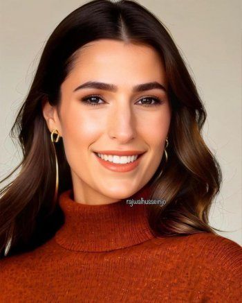 شاهد .. الأميرة رجوة الحسين كما لم تروها من قبل .. صور مثيرة تتصدر الترند