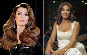 شاهد .. أبطال المسلسلات التركية بين النسخة الأصلية والمعربة.. هل من تشابه حقيقي في أشكالهم؟ - بالصور