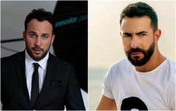 شاهد .. أبطال المسلسلات التركية بين النسخة الأصلية والمعربة.. هل من تشابه حقيقي في أشكالهم؟ - بالصور