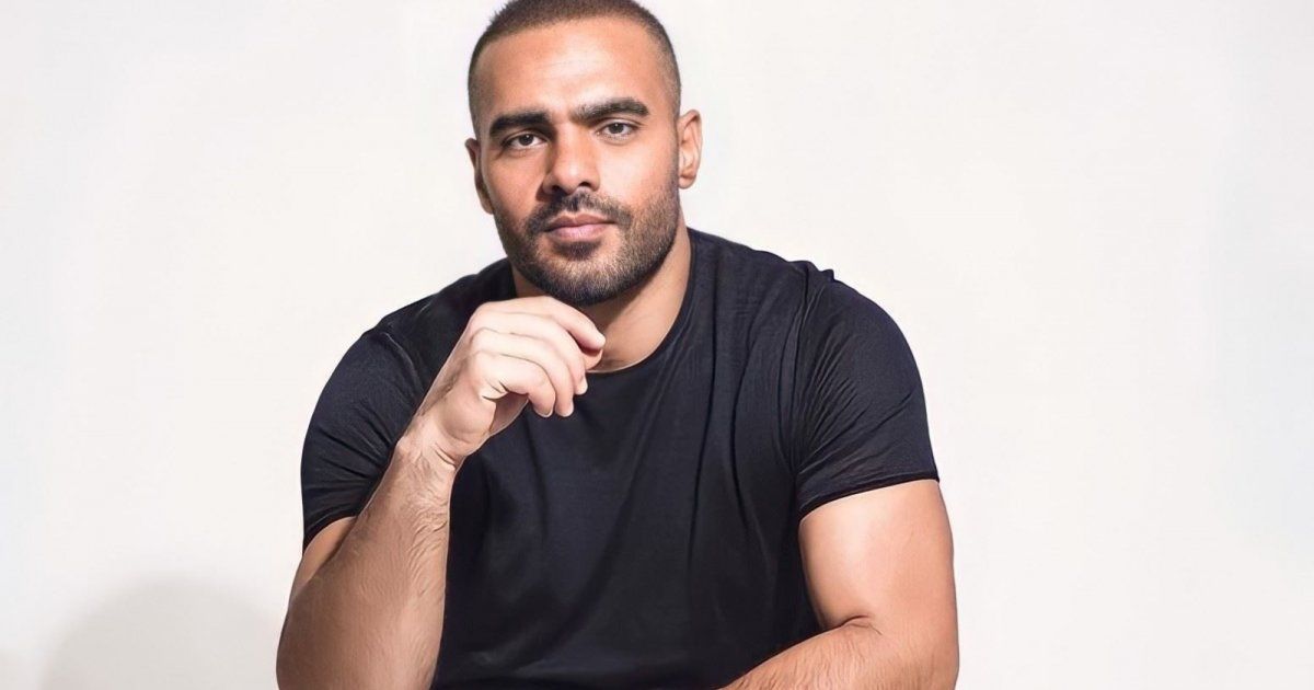 شاهد .. جوزيف عطية يحيي السهرة الثانية من مهرجان الفحيص بحضور جماهيري-بالصور