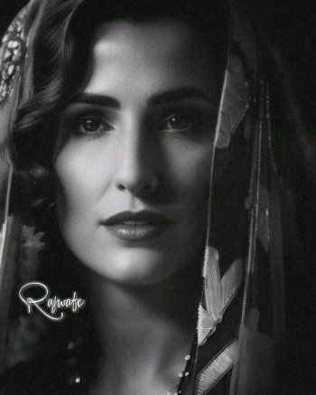 شاهد .. الأميرة رجوة الحسين كما لم تروها من قبل .. صور مثيرة تتصدر الترند