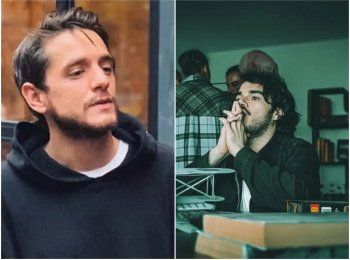 شاهد .. أبطال المسلسلات التركية بين النسخة الأصلية والمعربة.. هل من تشابه حقيقي في أشكالهم؟ - بالصور