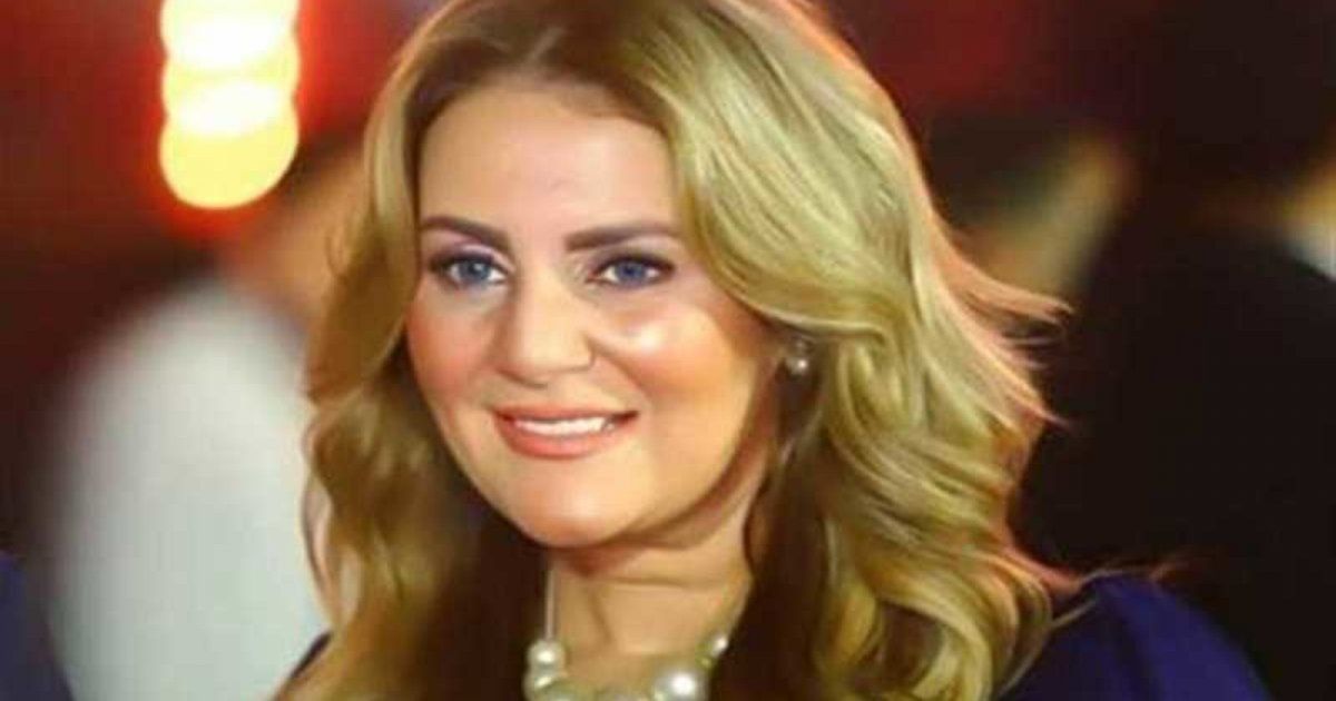 شاهد .. رانيا محمود ياسين توضح حقيقة خضوعها لعمليات تجميل
