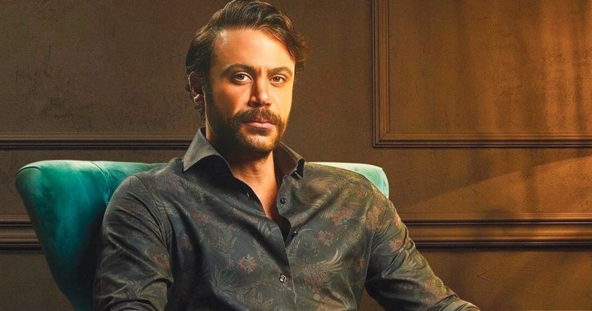 شاهد .. خاص – " الفن " يكشف تفاصيل مسلسل محمد عادل إمام الجديد