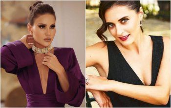 شاهد .. أبطال المسلسلات التركية بين النسخة الأصلية والمعربة.. هل من تشابه حقيقي في أشكالهم؟ - بالصور