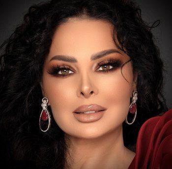 شاهد .. ديانا كرزون تستذكر نيلها لقب سوبر ستار العرب قبل عشرين عاماً بالصورة