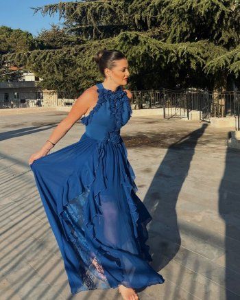 شاهد .. شبه كبير بين دانا الحلاني ونجمة عالمية يحدث ضجة واسعة.. شاهدوا