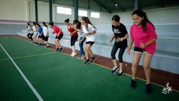 شاهد .. خاص- رقم قياسي للحضور في حفل جورج نعمة ورفاييل جبور في مهرجان عيد السيدة في القبيات