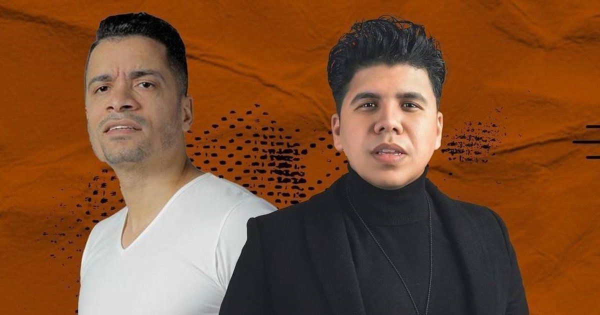 شاهد .. بالفيديو- إليكم أحدث أعمال عمر كمال و حسن شاكوش "في داهية"