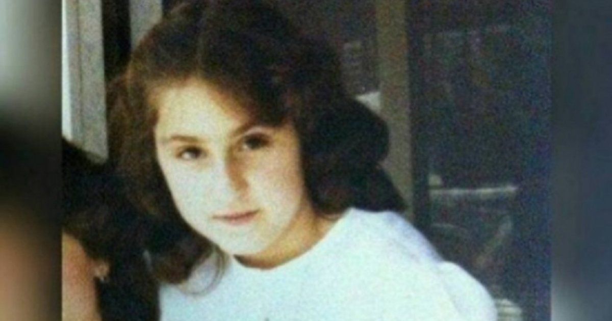 شاهد .. "جوكر الدراما السورية".. تعرفوا إلى هوية هذه الطفلة الجميلة