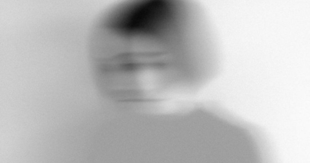 شاهد .. ممثلة إغراء مصرية رفضت عرض عادل إمام وإبنها خجل من أدوارها