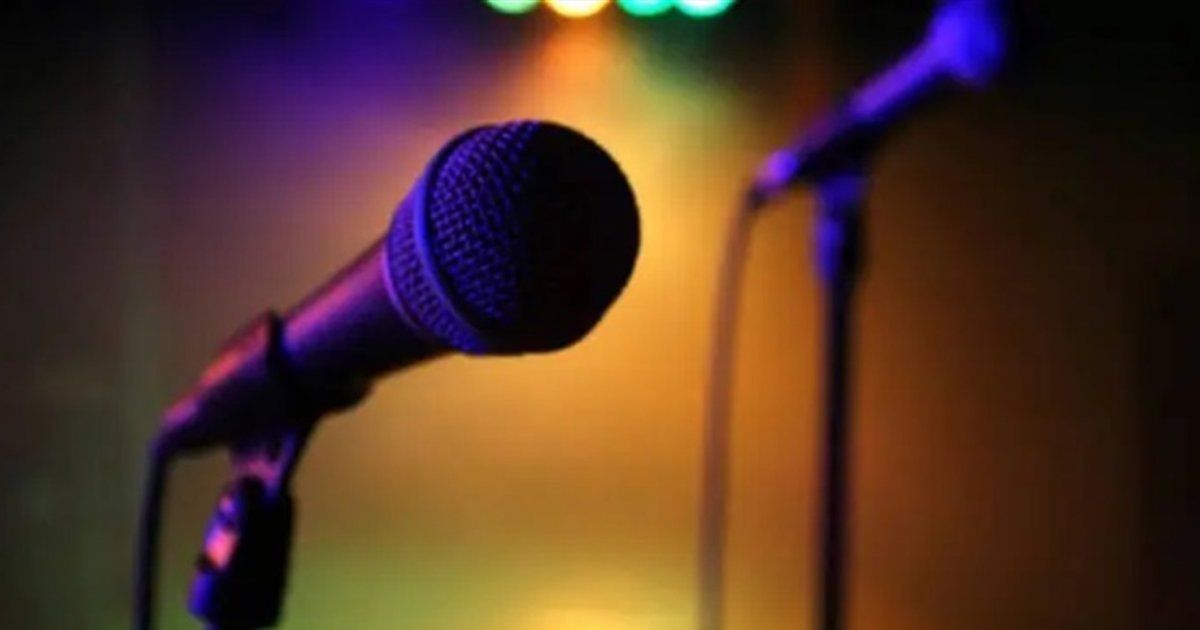 شاهد .. رحيل مغني مهرجانات مصري بعدما تنبأ بوفاته!