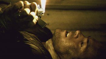 شاهد .. فيلم تم تصويره كاملاً في تابوت وهؤلاء هم أبطاله