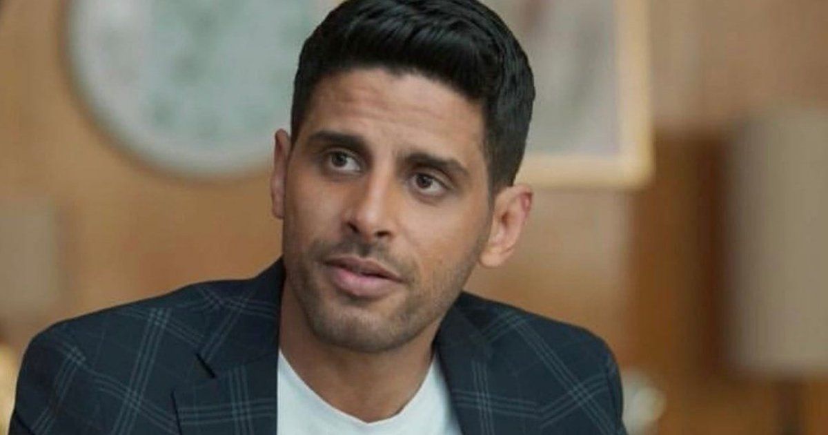 شاهد .. بالصور- بأحضان ورومانسية..حمدي الميرغني يعايد زوجته إسراء عبد الفتاح في عيد ميلادها بهذه الكلمات