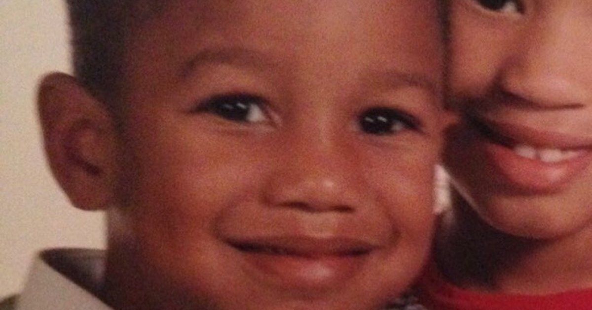 شاهد .. هذا الطفل نجح في شق طريقه في هوليوود منذ الصغر من هو؟