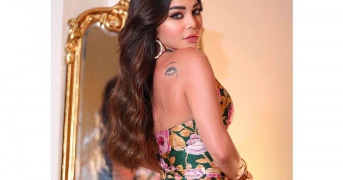 شاهد .. سعر مرتفع لـ جامبسوت هيفا وهبي في حفلها بالساحل الشمالي.. فكم بلغ؟