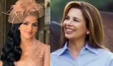 شاهد .. من راسم غرافيتي إلى أسطورة مجهولة الهوية حيرت العالم.. من هو "Banksy"؟