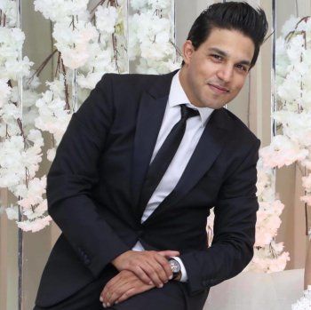 شاهد .. خطف اللقب من سعد لمجرد ويسرا محنوش.. هكذا أصبح نجم "سوبر ستار" بعد مرور 17 عاماً