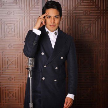 شاهد .. خطف اللقب من سعد لمجرد ويسرا محنوش.. هكذا أصبح نجم "سوبر ستار" بعد مرور 17 عاماً