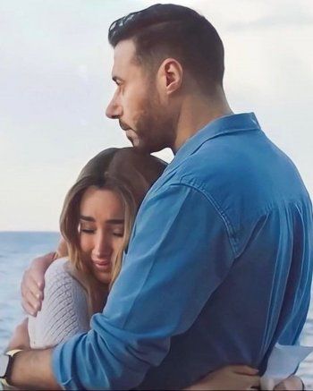 شاهد .. بالصور- بعد الإنتهاء من تصوير "سيب وأنا سيب"..هنا الزاهد تودع فريق العمل بهذه الكلمات