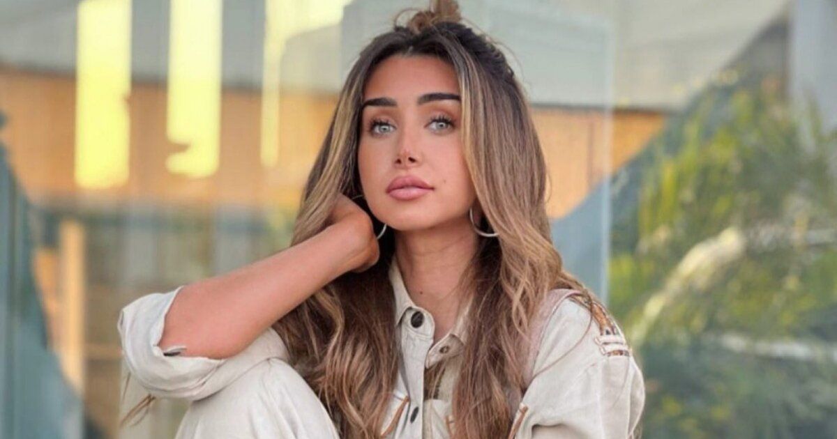 شاهد .. بالصور- بعد الإنتهاء من تصوير "سيب وأنا سيب"..هنا الزاهد تودع فريق العمل بهذه الكلمات