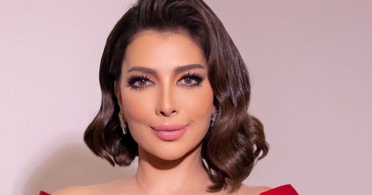 شاهد .. أيام قليلة تفصل بين أصالة وهذا الحدث