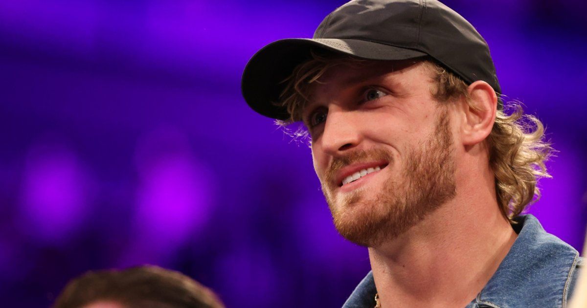 شاهد .. بسبب رأيه بفيلم "Oppenheimer".. لوغان بول يتعرض لإنتقاد محبي كريستوفر نولان