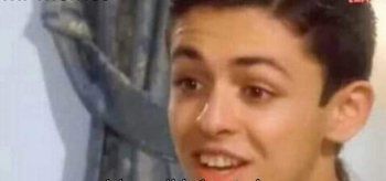 شاهد .. هيثم محمد انفصل عن هذه الممثلة.. وماذا عن علاقته بالمخدرات؟