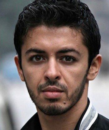 شاهد .. هيثم محمد انفصل عن هذه الممثلة.. وماذا عن علاقته بالمخدرات؟