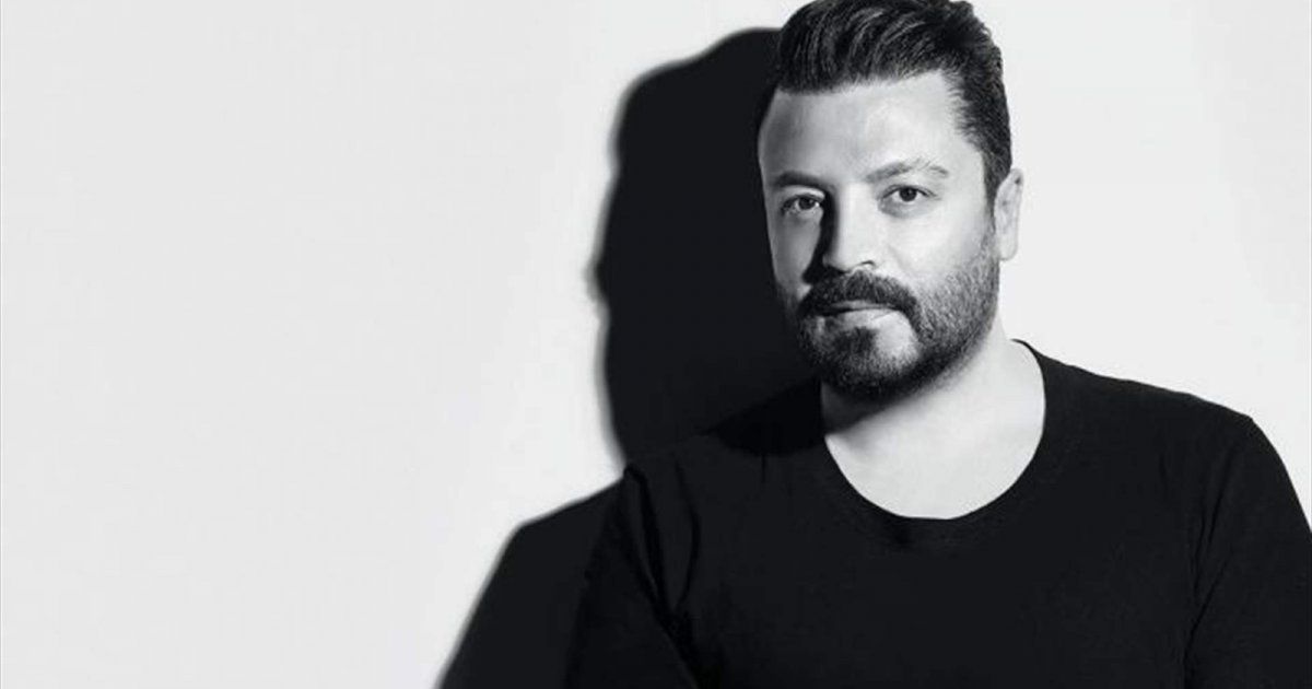 شاهد .. زهير مراد يفجع برحيل والده.. وهذه تفاصيل الجنازة