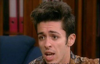 شاهد .. هيثم محمد انفصل عن هذه الممثلة.. وماذا عن علاقته بالمخدرات؟