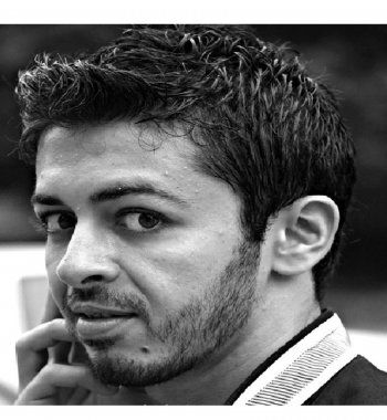 شاهد .. هيثم محمد انفصل عن هذه الممثلة.. وماذا عن علاقته بالمخدرات؟