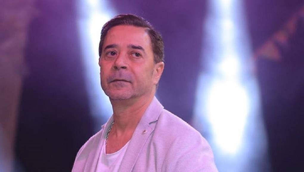 شاهد .. مدحت صالح يفتتح أولى حفلات الدورة الـ31 لمهرجان قلعة صلاح الدين