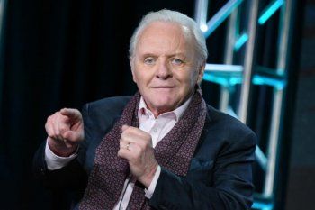 شاهد .. هذا الطفل كبر وأصبح نجماً عالمياً