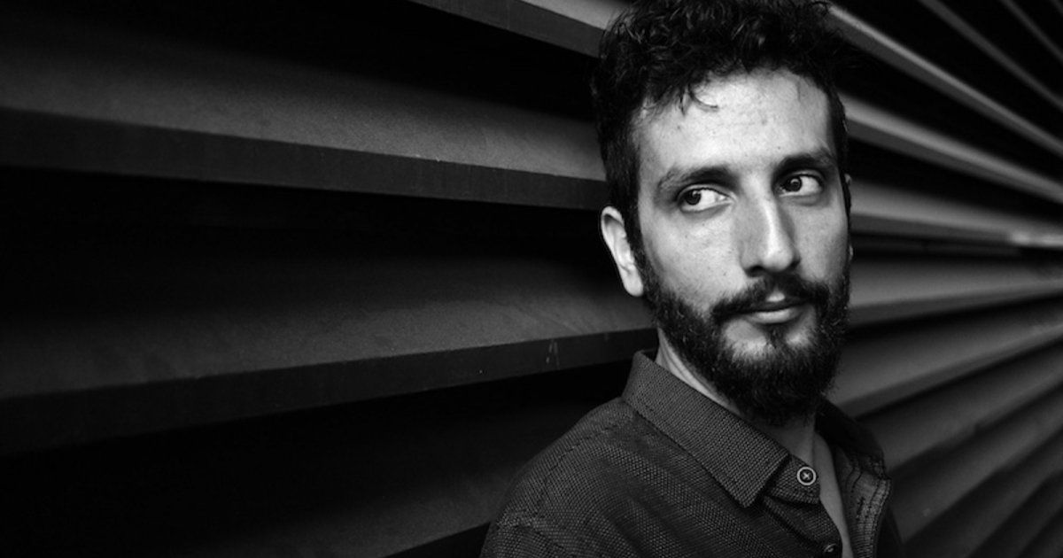 شاهد .. بالصور-أوقات جميلة لـ فرج سليمان مع زياد الرحباني و ندى أبو فرحات قبل حفله في بيروت