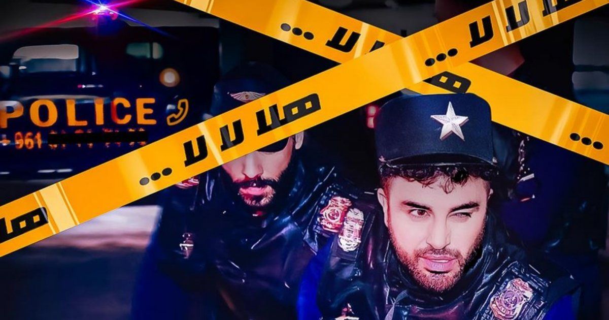 شاهد .. بالفيديو - "هلالالا" لـ جاد شويري.. عمل مميز يجمع بين الطرافة والحماس
