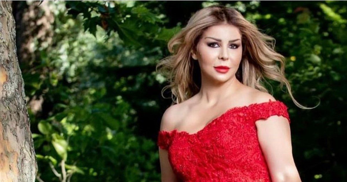 شاهد .. ليلا تستعد لطرح "لا تحلم".. وترقص على أنغام صارحني