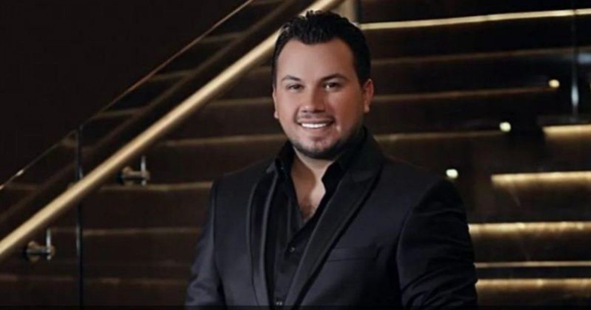 شاهد .. خاص بالفيديو- وديع الشيخ يحتفل بعيد ميلاده..وهذا ما قاله حسين كسيرة وليال عبود وخضر عكنان وعبد المنعم عمايري