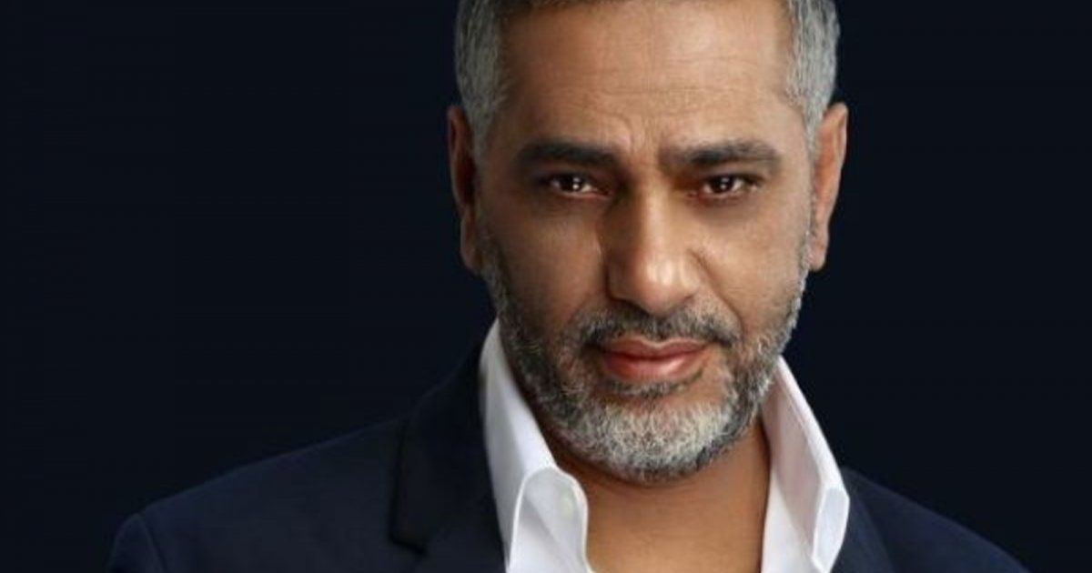 شاهد .. فضل شاكر يتصدر الترند بأغنيته "الأشخاص الغلط"-بالفيديو