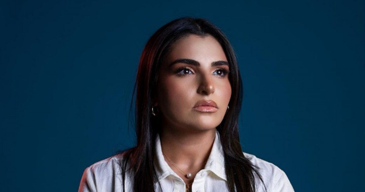 شاهد .. بالفيديو- إليكم أحدث أعمال مهى فتوني "سافرت بعيد"