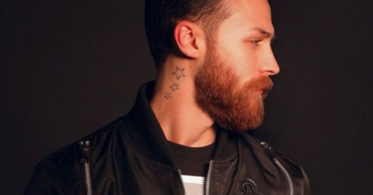 شاهد .. هذا ما حققه علي ياغي بـ "كنت أظن" خلال أسبوع