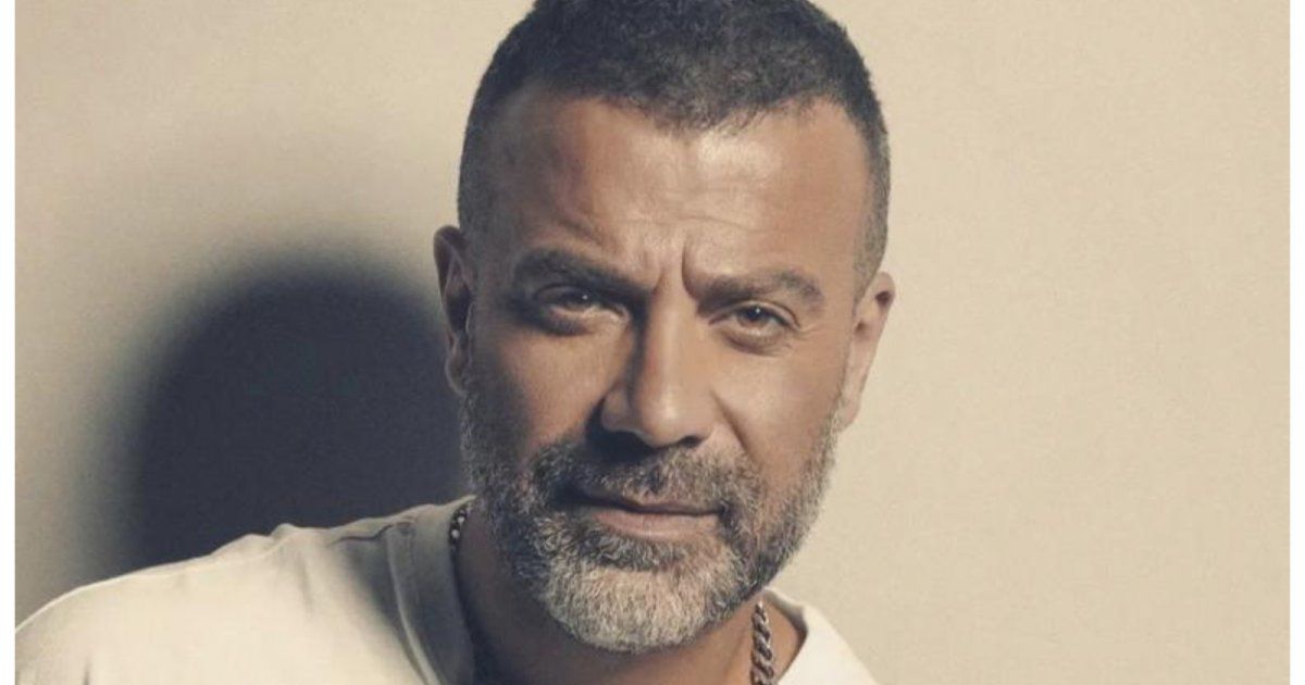 شاهد .. بالفيديو - بعد أسبوع على طرحها "رقصونا يلا" لجو أشقر تحقق هذا الرقم